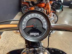 2025 HARLEY-DAVIDSON FXBR BREAKOUT (117)