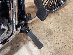 2025 HARLEY-DAVIDSON FXBR BREAKOUT (117)