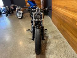 2025 HARLEY-DAVIDSON FXBR BREAKOUT (117)