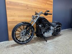 2025 HARLEY-DAVIDSON FXBR BREAKOUT (117)