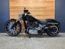 2025 HARLEY-DAVIDSON FXBR BREAKOUT (117)