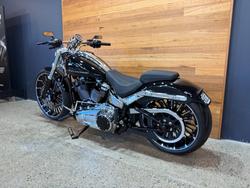 2025 HARLEY-DAVIDSON FXBR BREAKOUT (117)