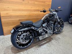 2025 HARLEY-DAVIDSON FXBR BREAKOUT (117)