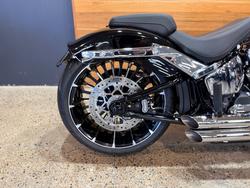 2025 HARLEY-DAVIDSON FXBR BREAKOUT (117)
