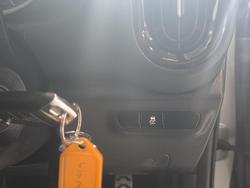 2023 Kia Picanto GT-Line