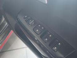 2023 Kia Picanto GT-Line