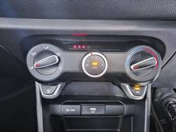 2023 Kia Picanto GT-Line