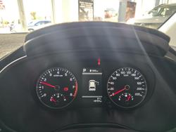 2023 Kia Picanto GT-Line