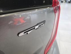 2023 Kia Picanto GT-Line