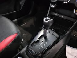 2023 Kia Picanto GT-Line