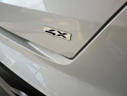 2022 Kia Sorento Sport+