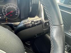 2022 Kia Sorento Sport+