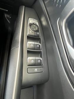 2022 Kia Sorento Sport+