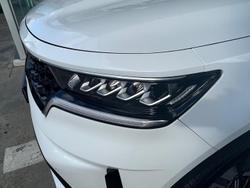 2022 Kia Sorento Sport+