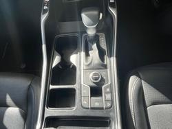 2022 Kia Sorento Sport+