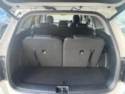 2022 Kia Sorento Sport+