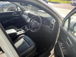 2022 Kia Sorento Sport+