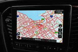 2024 Isuzu MU-X LS-T