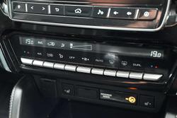 2024 Isuzu MU-X LS-T