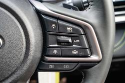 2025 Subaru Outback AWD Sport XT
