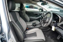 2025 Subaru Outback AWD Sport XT