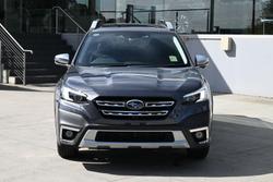 2025 Subaru Outback AWD Touring XT