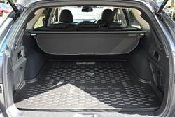 2025 Subaru Outback AWD Touring XT