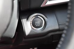 2025 Subaru Outback AWD Touring XT