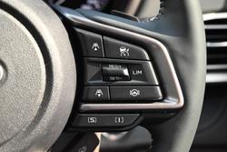 2025 Subaru Outback AWD Touring XT