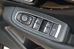 2025 Subaru Outback AWD Touring XT