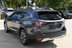 2025 Subaru Outback AWD Touring XT