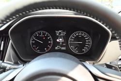 2025 Subaru Outback AWD Touring XT