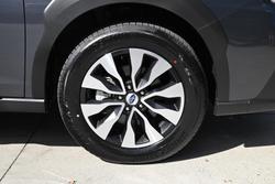 2025 Subaru Outback AWD Touring XT