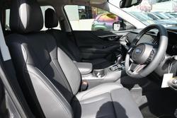 2025 Subaru Outback AWD Touring XT