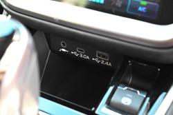 2025 Subaru Outback AWD Touring XT