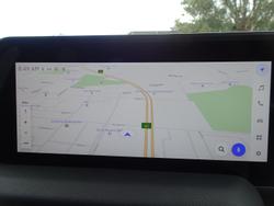 2025 Toyota Landcruiser Prado Altitude GDJ251R 4X4 Dual Range Eclipse Black