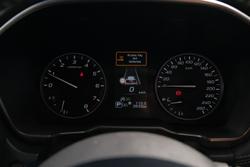 2025 Subaru Outback AWD Touring XT