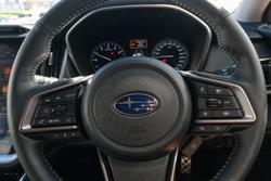 2025 Subaru Outback AWD Touring XT