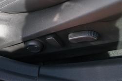 2025 Subaru Outback AWD Touring XT