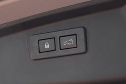 2025 Subaru Outback AWD Touring XT