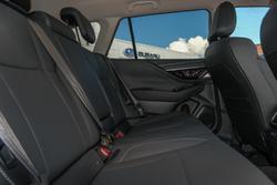 2025 Subaru Outback AWD Touring XT