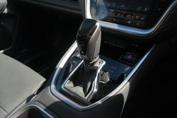 2025 Subaru Outback AWD Touring XT