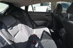 2024 Subaru Crosstrek 2.0R