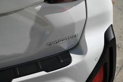 2024 Subaru Crosstrek 2.0R
