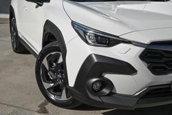 2024 Subaru Crosstrek 2.0R