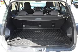 2024 Subaru Crosstrek 2.0R