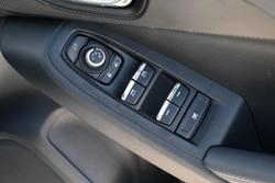 2024 Subaru Crosstrek 2.0R