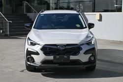 2024 Subaru Crosstrek 2.0R