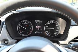 2024 Subaru Crosstrek 2.0R