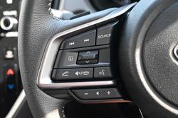 2024 Subaru Crosstrek 2.0R